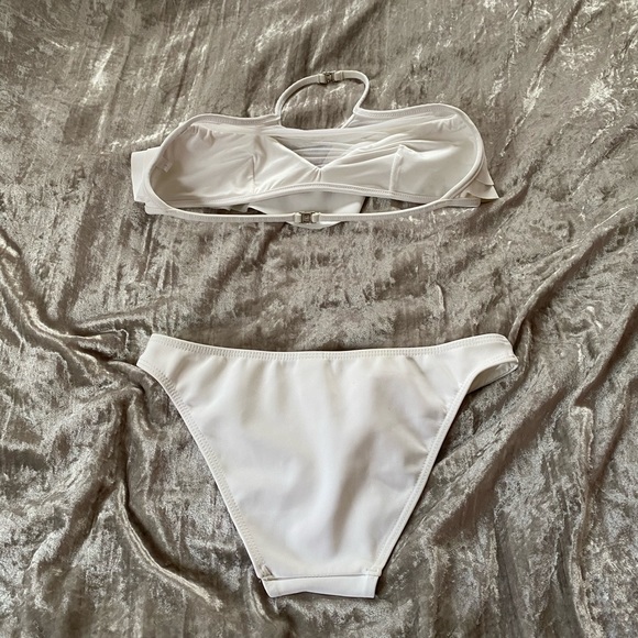 Zimmerman bikini set - Picture 3 of 6